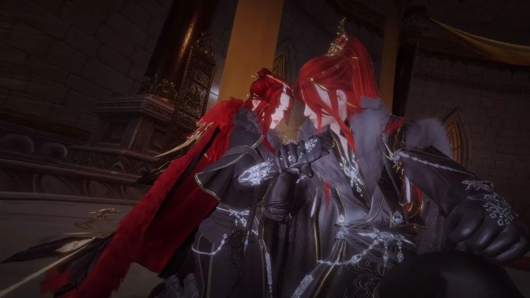 18双梦850出了枕戈听漏魅生 | 谢云书3.18双梦850出了枕戈听漏魅生