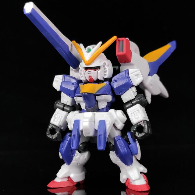 78民间测评mseex15v2高达ab装