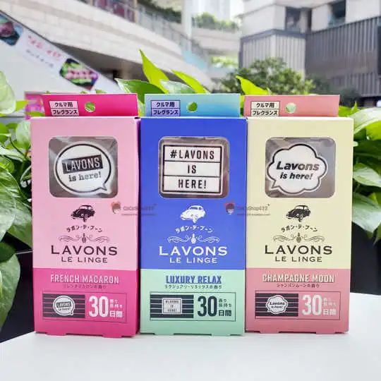 超值囤货24小时送货到家!_面膜