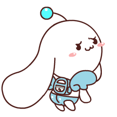 240_240gif 动态图 动图