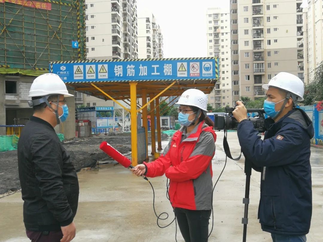 威宁·世纪花城项目再受媒体关注