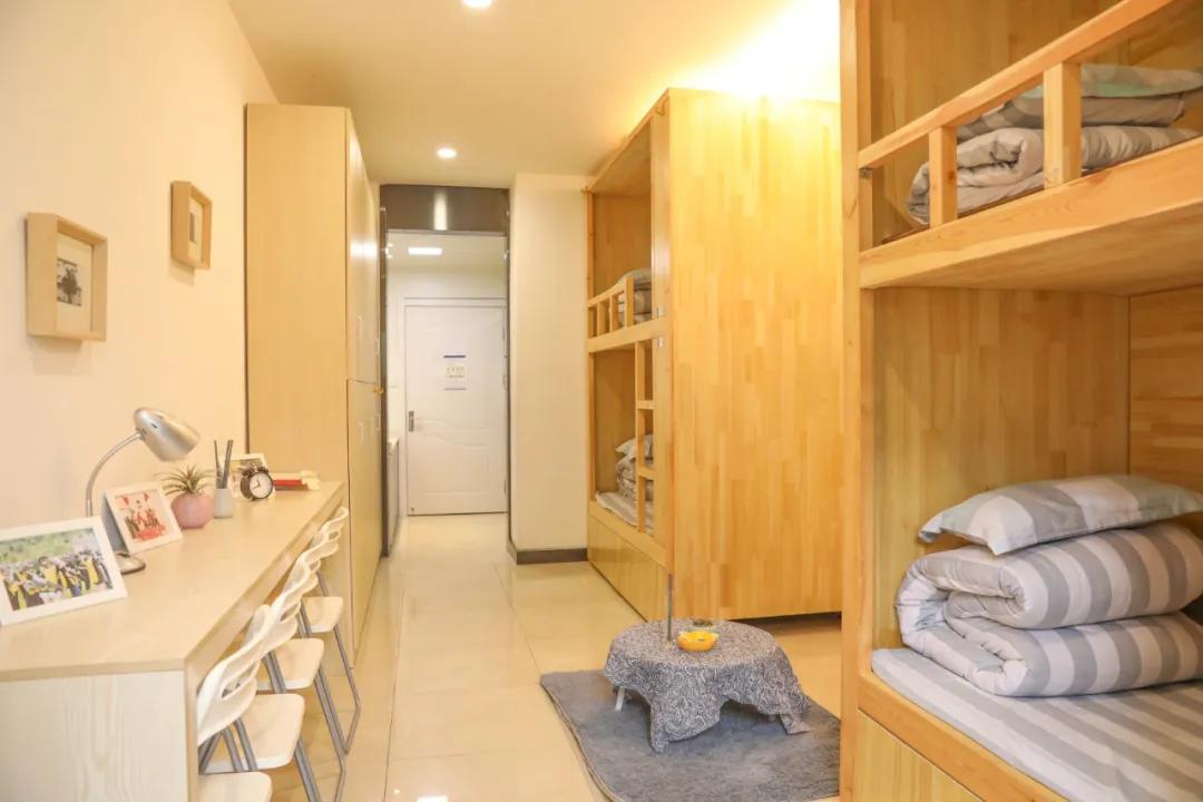 杭州画室你想了解的杭州将军画室家长咨询常见问答汇总