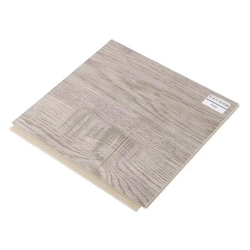 速装竹木纤维地板现货系列