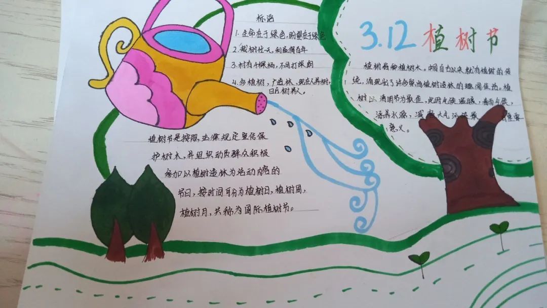 空中课堂聊聊云端那些事儿