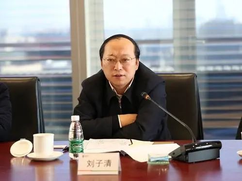 武汉副市长送别甘肃医疗队热干面邀约牛肉面明年再相见