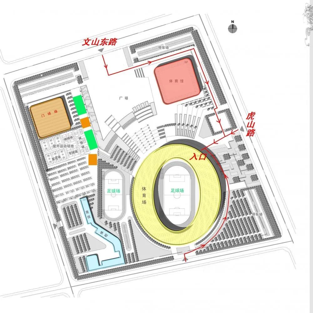 奥运场馆设计图小学生图片