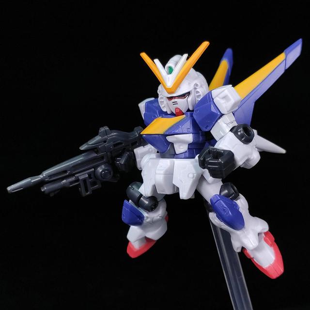 78民间测评mseex15v2高达ab装