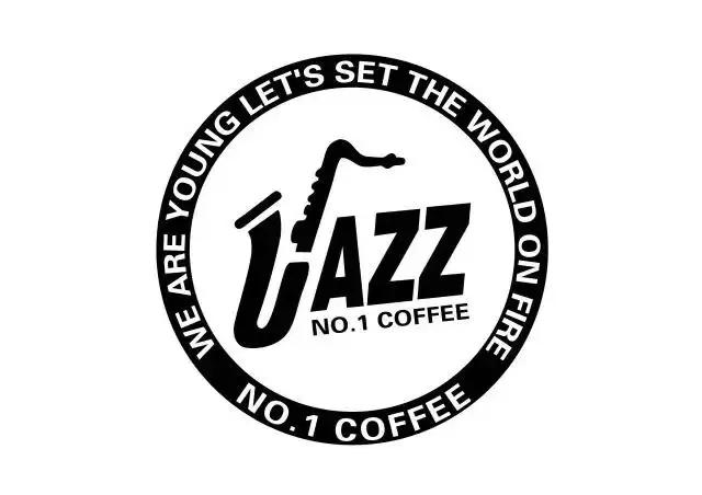 浓情回馈感恩有你壹号爵士致敬一线逆行者