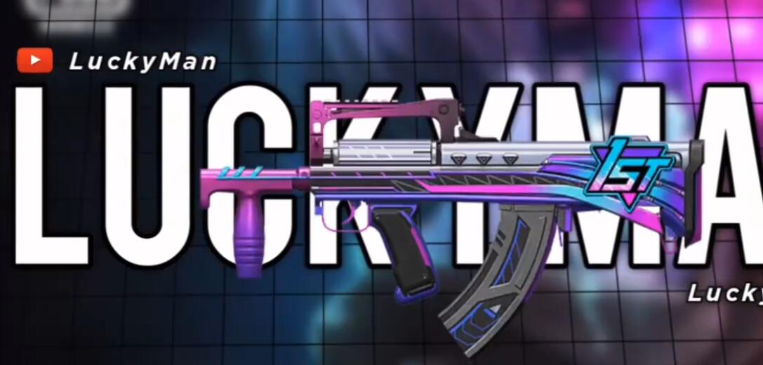 和平精英:ss7赛季手册爆料,新增一周年皮肤