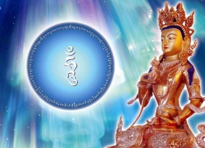 原创佛教从没做过坏事却厄运连连可以通过忏悔化解吗怎样忏悔才最有效