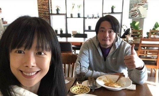 豪杰春香男演员突发急性病去世年仅37岁发病到去世仅两天