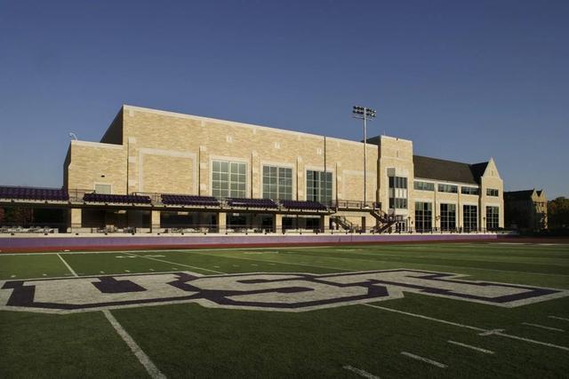 去加拿大读商科,圆梦"四大""投行",走向人生巅峰?_ivey