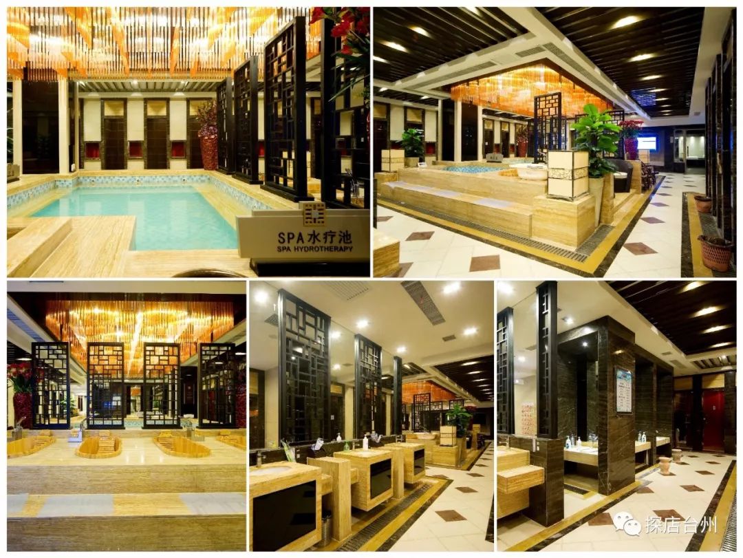 路桥碧中海开业啦价值109元的畅玩券免费送啦