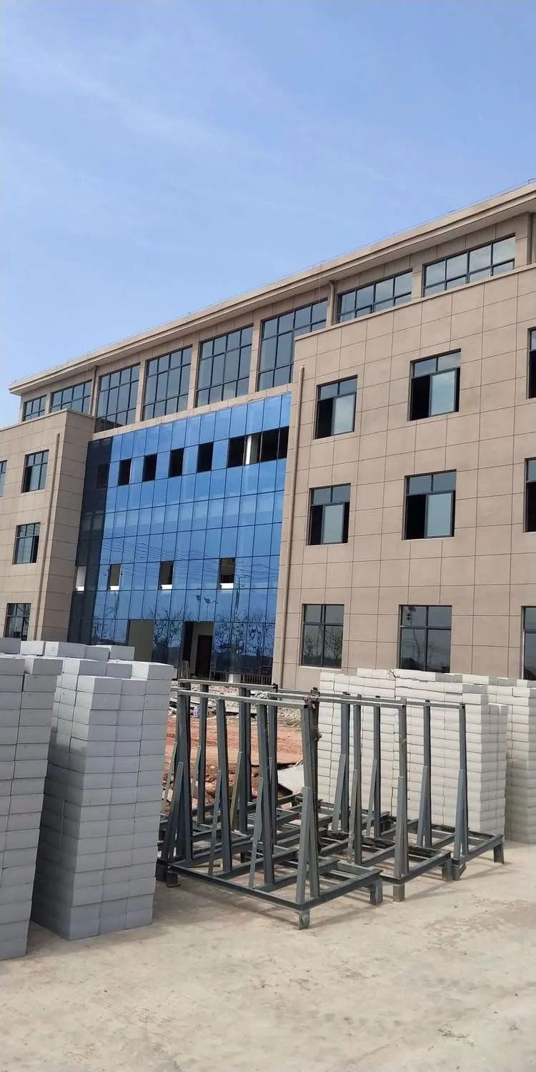 弋阳网站建设价格 来自搜狐网