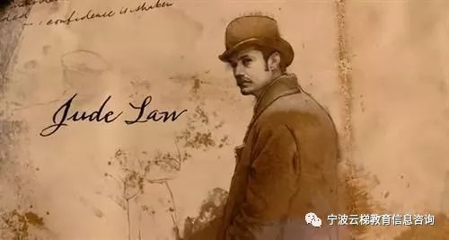 mealymouthed (adj.) 拐弯抹角的我们面临着一项艰巨的任务.