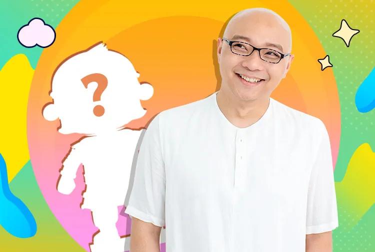 带娃见凯叔啦今晚直播间图书随手听送送送到手软