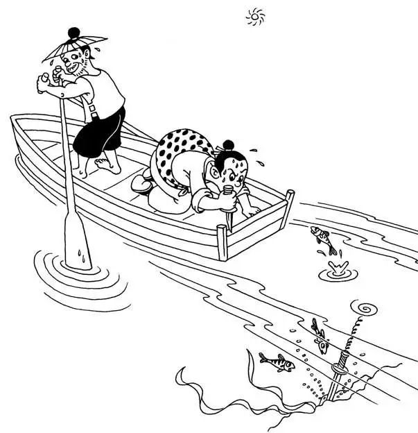 看渠恁地不妨省力,既归,谓徒曰:诸人知处良遂总知,良遂知处诸人不知.