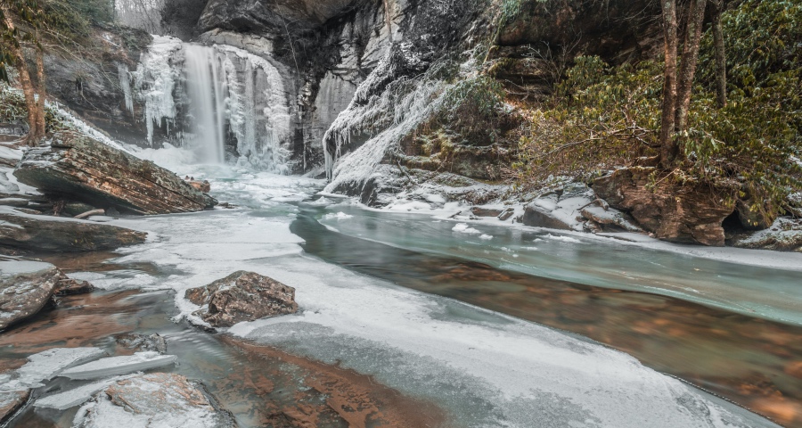 今年起小家电将全面取代大家电和厨电，成为市场新引擎？-家电圈官网
