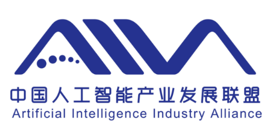 曼孚科技加入中国人工智能产业发展联盟aiia共建人工智能产业生态