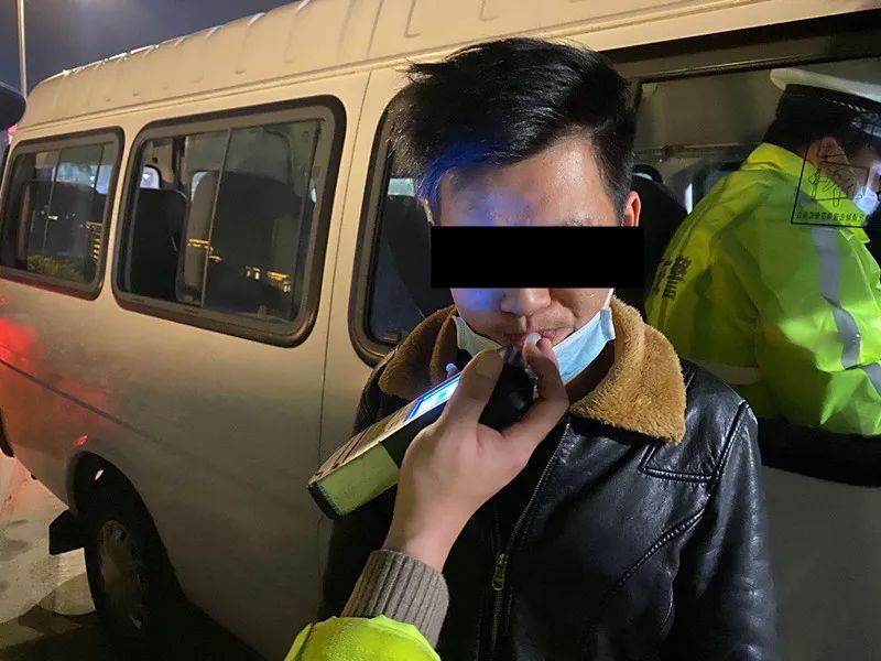 全市统一行动!严查此类违法行为!_金昊