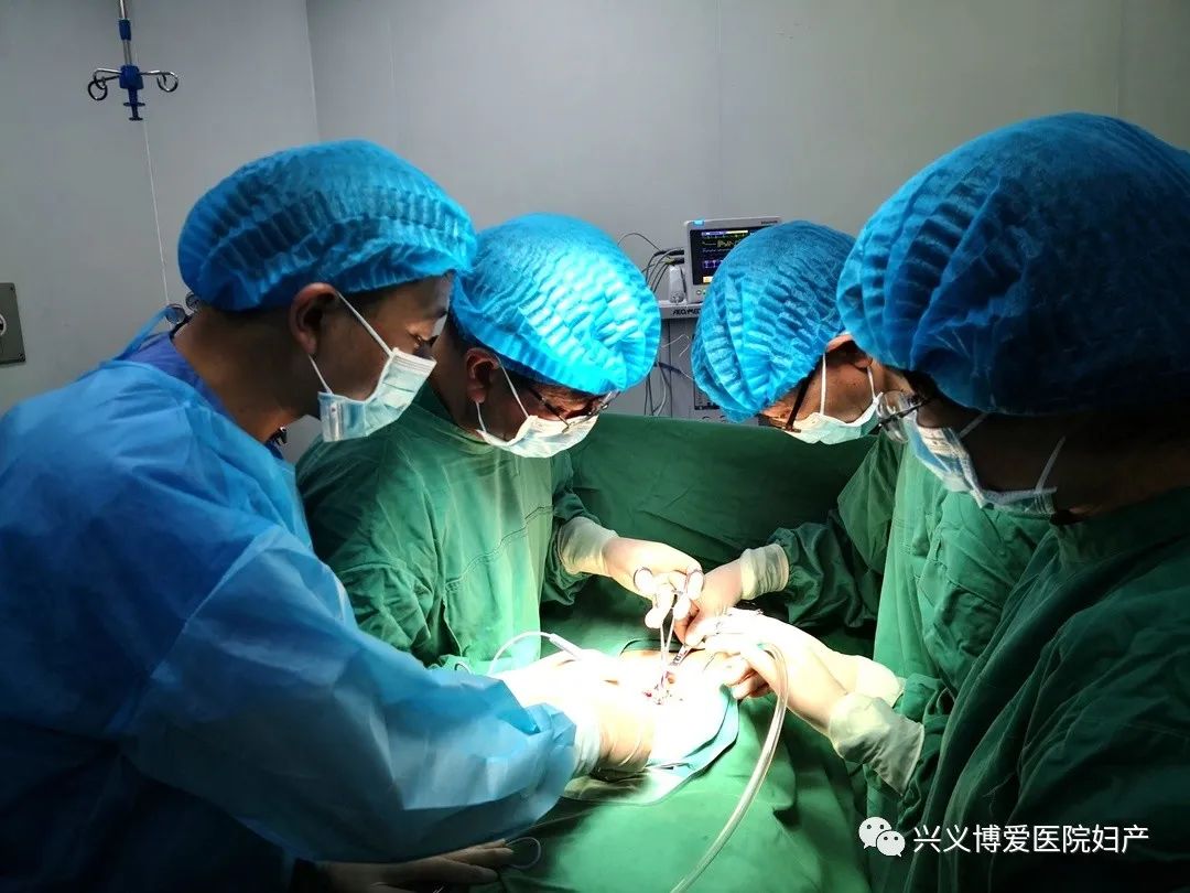 tapp骨痪稻垢鼓で案构晒疝无张力修补术术后2天即可出院