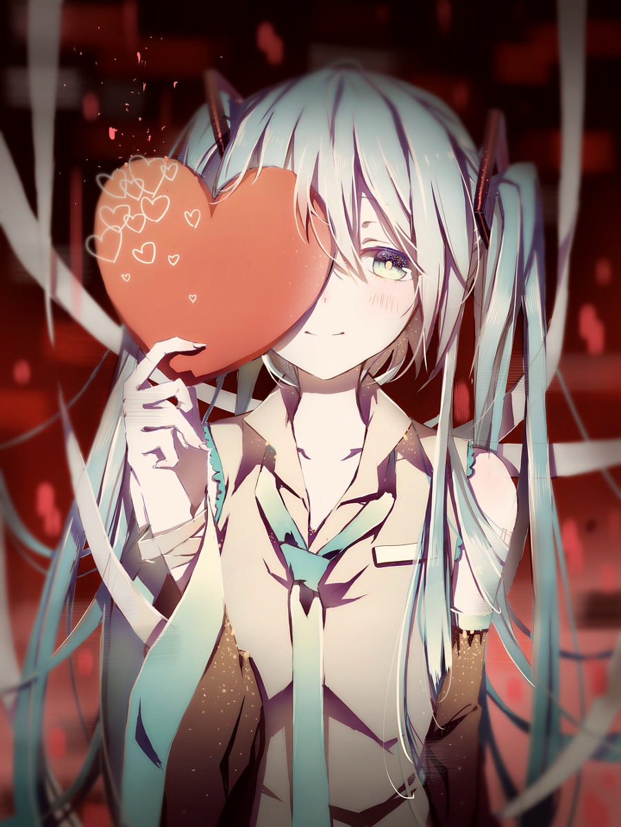 【P站画师】中国画师Pudding的作品 【P站画师】中国画师Pudding的作品