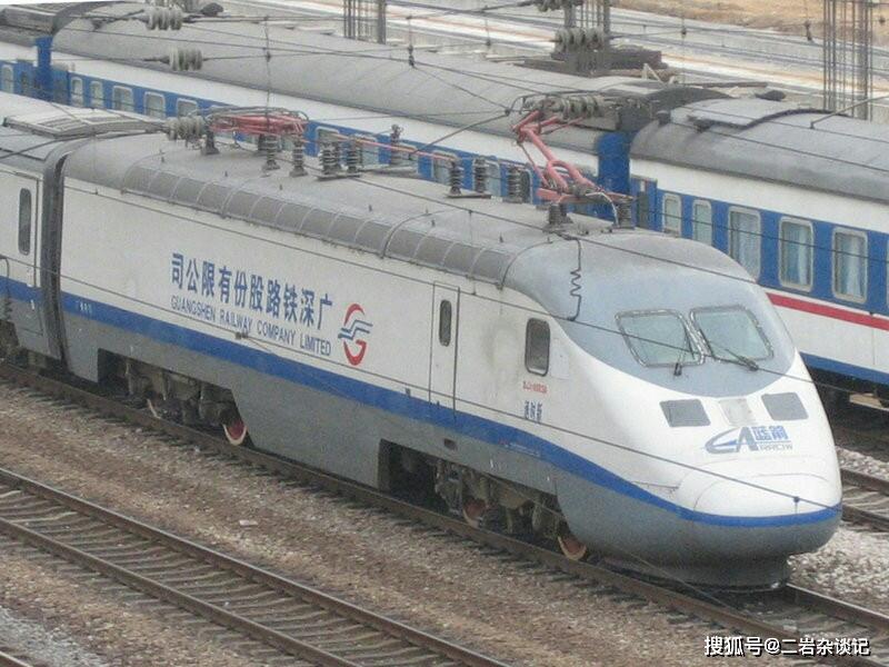 蓝箭号,俗称"灰狗"《外来媳妇本地郎》——20年仍在更新的电视情景