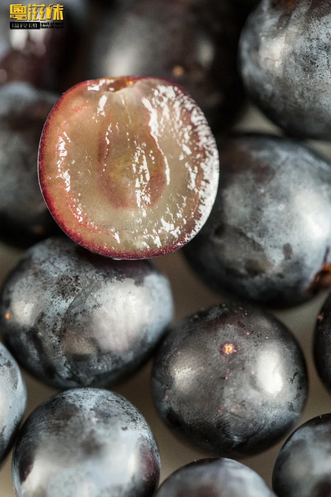 奈雪x张大奕霸气葡萄萄气回归第①次第二杯半价
