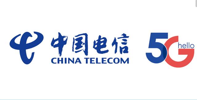 中国电信在5g网络上想法是这样的这凉不凉还用说