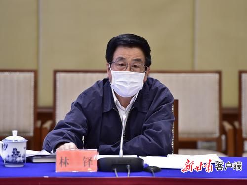 图片摄影:新甘肃