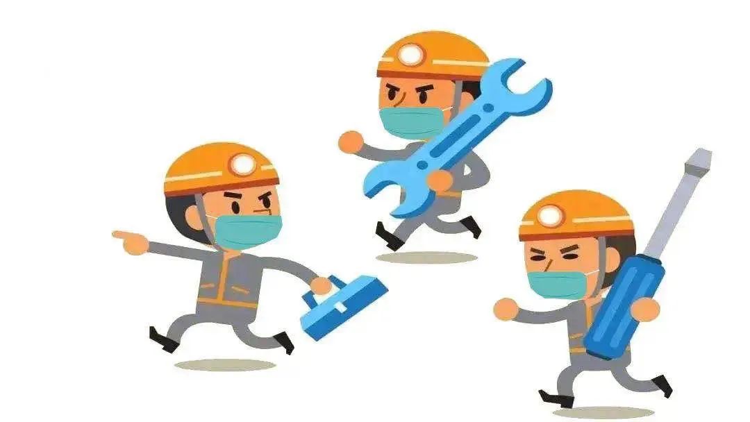 最新进度!临海伏龙大桥,灵江中学迁建工程等项目.