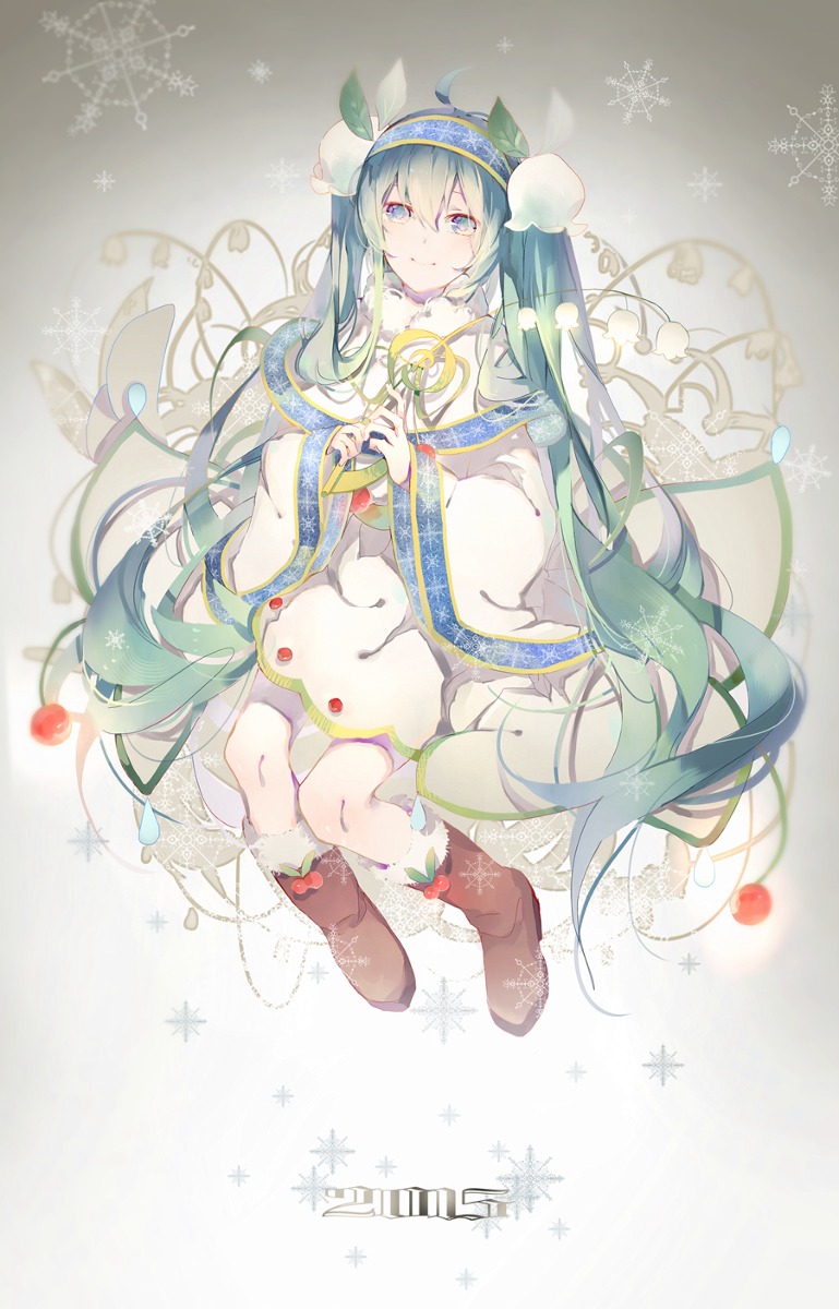 【P站画师】中国画师Pudding的作品 【P站画师】中国画师Pudding的作品