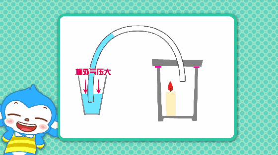 560_314gif 动态图 动图