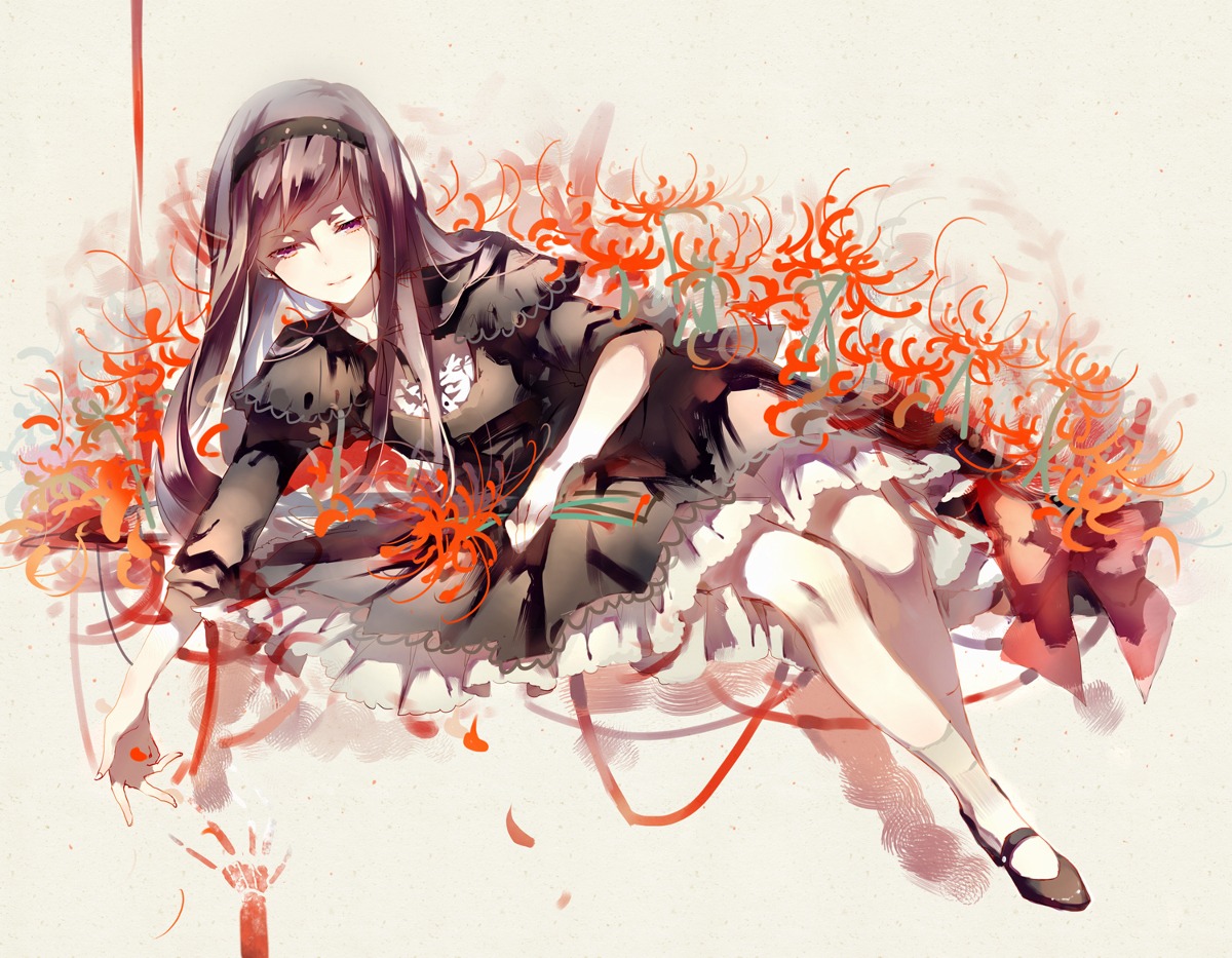 【P站画师】中国画师Pudding的作品 【P站画师】中国画师Pudding的作品