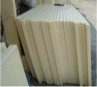 生活中pvc,abs,pp,pe塑料材料的区别是什么呢?