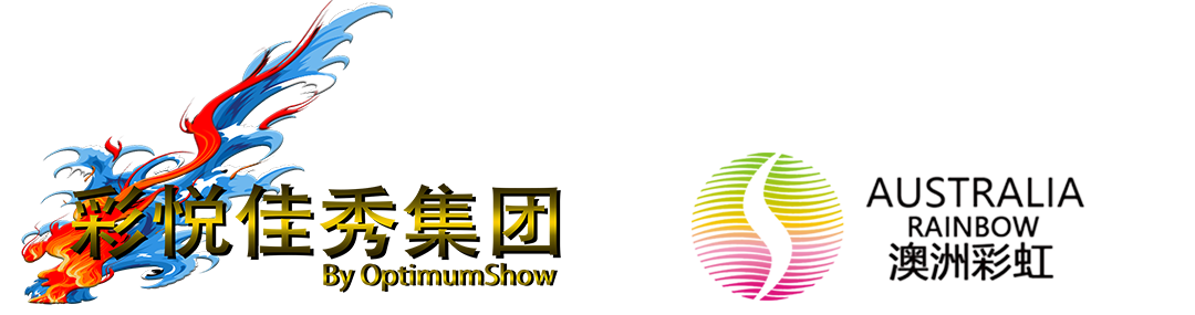 水型|彩悦佳秀匠心打造涞源湖音乐喷泉互动灯光秀