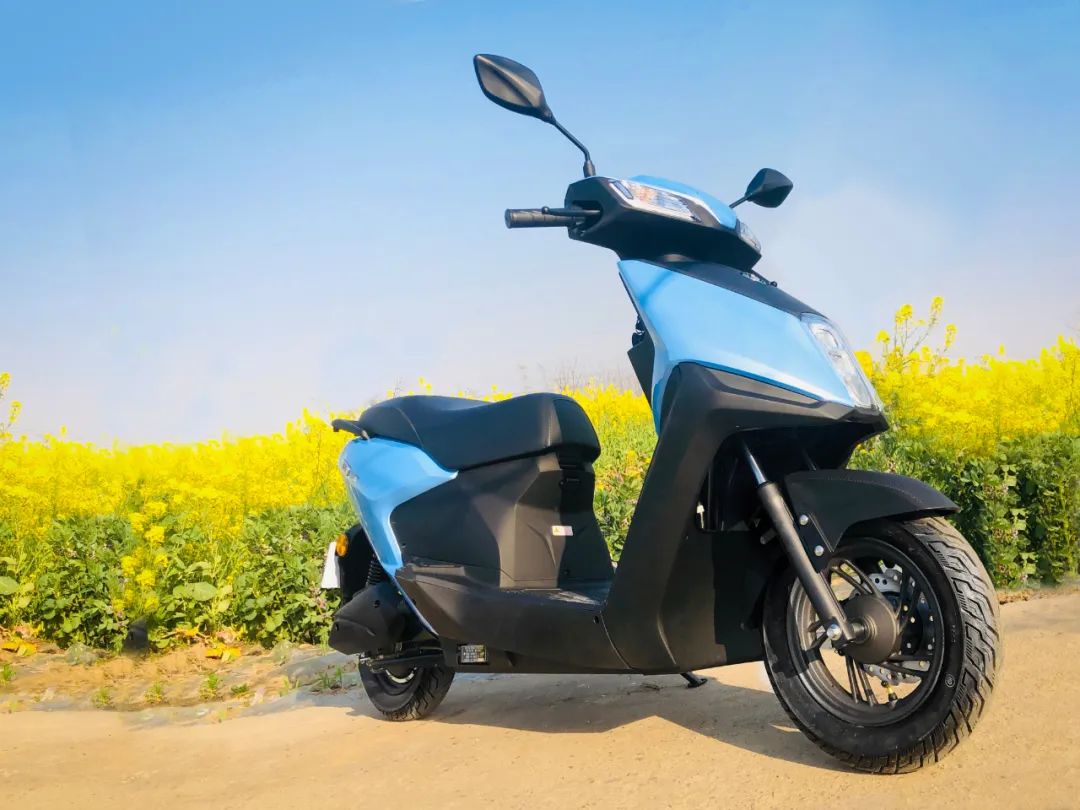 净原s5颜值卓越尽显运动之美