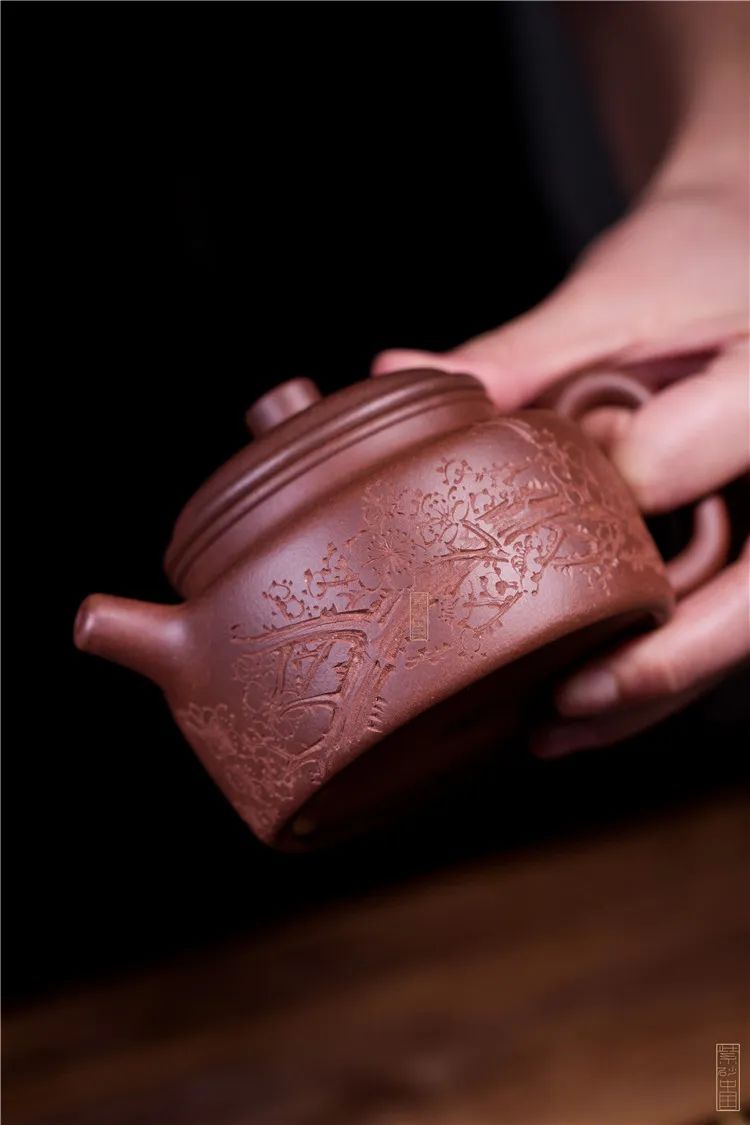 观德钟王星宇制马建陆轶舟装饰