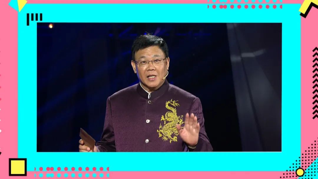 错过啦刘德华,叶倩文携手做慈善表演经典粤剧片段《十八相送》黄俊英