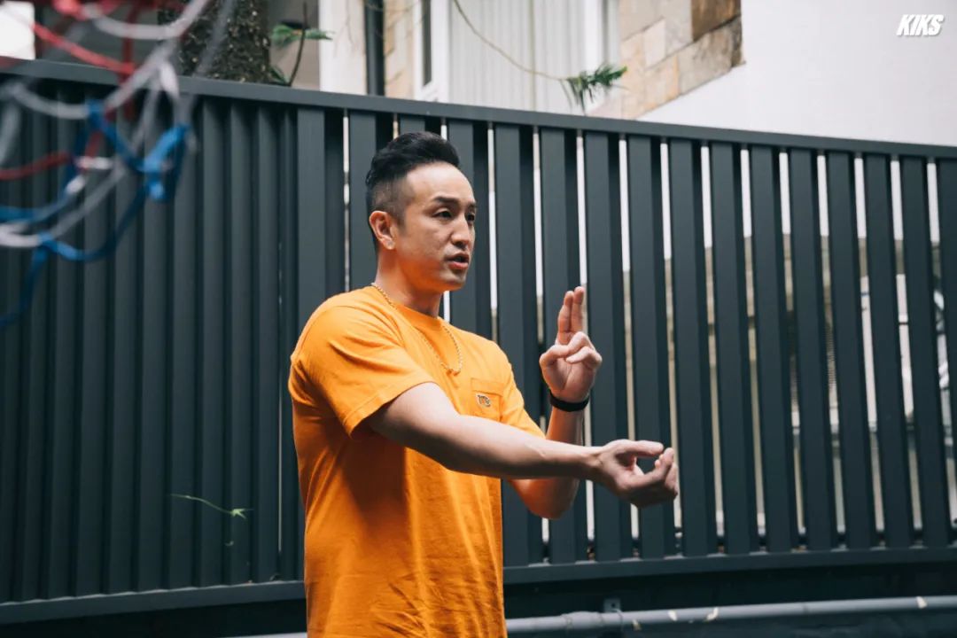 jason唐志中关于每一个nba球员我都有一小段故事