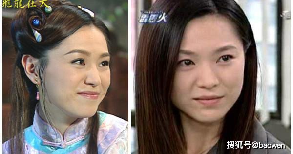 为儿息影13年张凤书曝近况满口妈妈经不会复出拍戏了