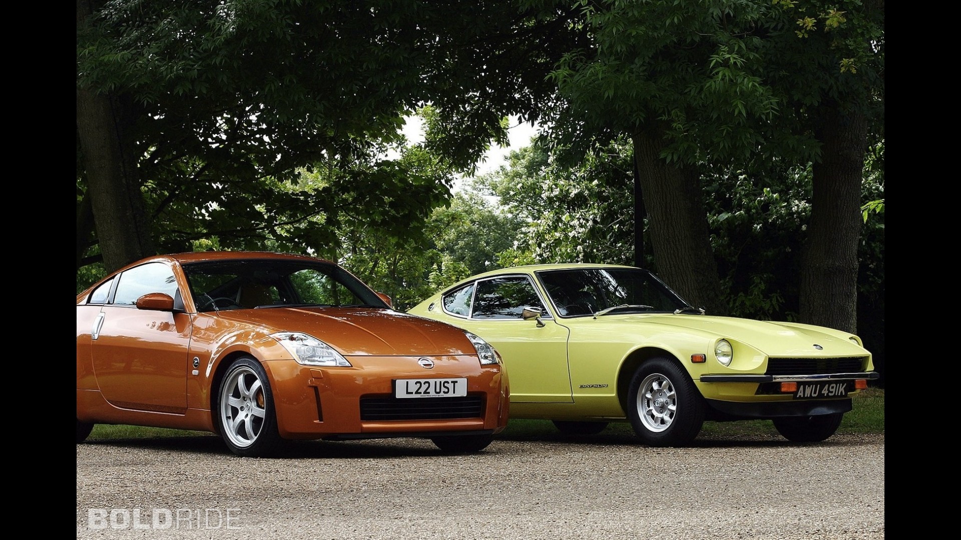 gtr弟弟日产fairladyz明年登场最大马力400ps