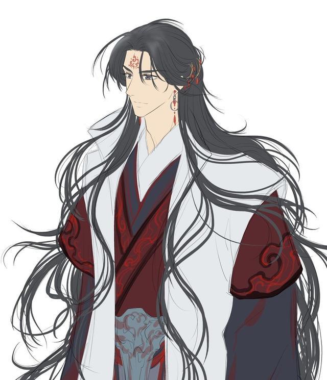 人渣反派自救系统画风很轻松人物却超虐竹枝郎让人意难平