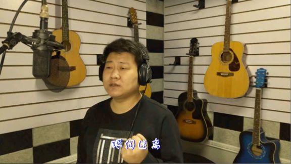 的你和你,传递希望传递春的气息",在这场抗"疫"战争中,罗磊,郭瑞鹏