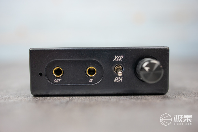 能把墨菊再拉高一档灵音mg3纯耳放