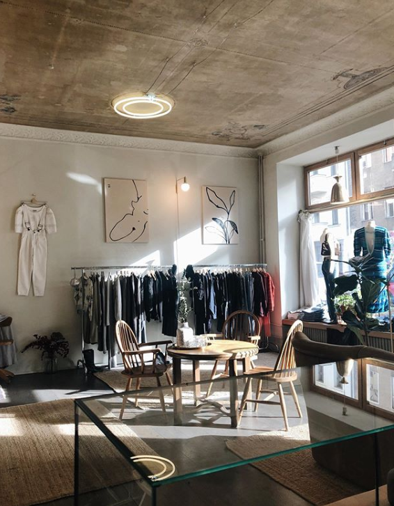 不是旧物都叫古着在家也能淘的vintage欧洲的复古真的太美了