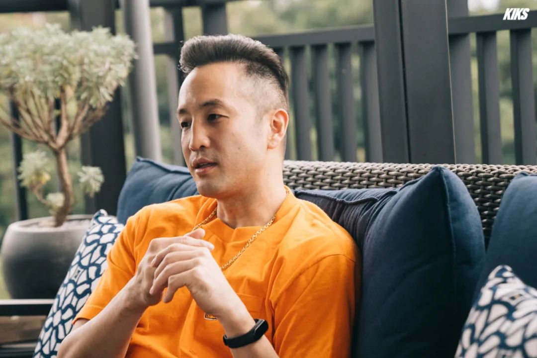 jason唐志中关于每一个nba球员我都有一小段故事