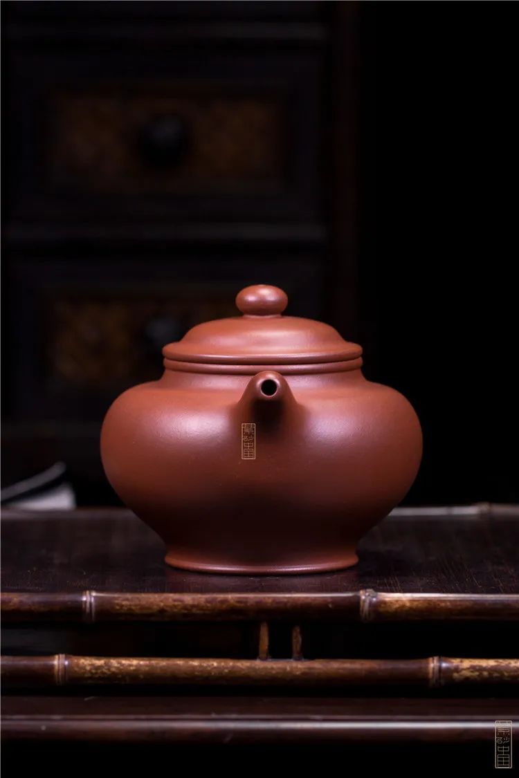 抟大亨掇只吴志强