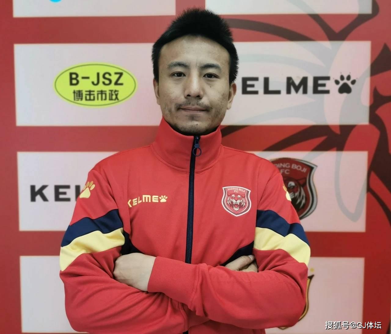 中国天才球员多如牛毛马磊磊退役原因万中无一寒了谁的心