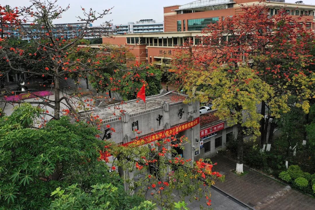 今日春分春光遍沥